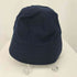 キジマタカユキ KIJIMA TAKAYUKI Cotton west point sailor hat メンズ