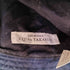 キジマタカユキ KIJIMA TAKAYUKI Cotton west point sailor hat メンズ