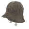 キジマタカユキ KIJIMA TAKAYUKI 6PANEL HAT メンズ