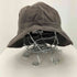 キジマタカユキ KIJIMA TAKAYUKI 6PANEL HAT メンズ