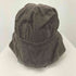 キジマタカユキ KIJIMA TAKAYUKI 6PANEL HAT メンズ