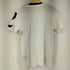 エスワイサーティトゥー SY32 by SWEET YEARS SANS SERIF BIG LOGO TEE メンズ JPN:M
