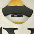 エスワイサーティトゥー SY32 by SWEET YEARS SANS SERIF BIG LOGO TEE メンズ JPN:M