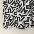 エスワイサーティトゥー SY32 by SWEET YEARS 総柄 S/S Tシャツ メンズ JPN:M