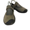 キーン KEEN Keen Presidio II Mary Jane Flat レディース