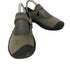 キーン KEEN Keen Presidio II Mary Jane Flat レディース