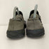 キーン KEEN Keen Presidio II Mary Jane Flat レディース