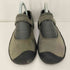 キーン KEEN Keen Presidio II Mary Jane Flat レディース
