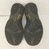 キーン KEEN Keen Presidio II Mary Jane Flat レディース