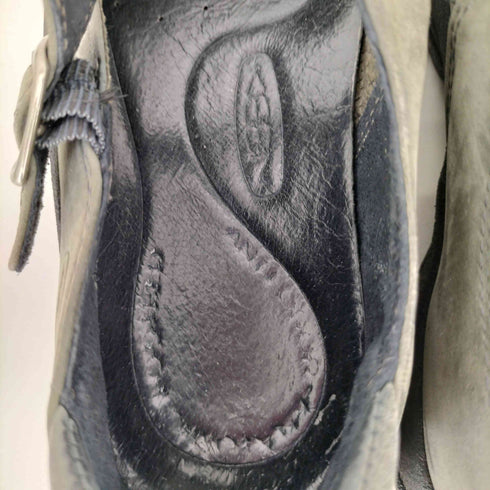 キーン KEEN Keen Presidio II Mary Jane Flat レディース