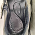 キーン KEEN Keen Presidio II Mary Jane Flat レディース