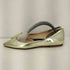 VERO CUOIO MADE IN ITALY パンプス レディース JPN:36