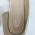 VERO CUOIO MADE IN ITALY パンプス レディース JPN:36