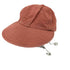 ノーロール NOROLL USUALLY CAP メンズ