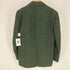 60-70S Harris Tweed Mavent ユニオンチケット ミックスカラー ツイードチェック 3B テーラードジャケット メンズ