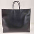 ディーゼル DIESEL DSL 3D TOTE EW X ロゴプリント 2WAY フェイクレザー ショルダートートバッグ メンズ