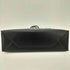 ディーゼル DIESEL DSL 3D TOTE EW X ロゴプリント 2WAY フェイクレザー ショルダートートバッグ メンズ