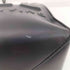 ディーゼル DIESEL DSL 3D TOTE EW X ロゴプリント 2WAY フェイクレザー ショルダートートバッグ メンズ