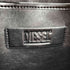 ディーゼル DIESEL DSL 3D TOTE EW X ロゴプリント 2WAY フェイクレザー ショルダートートバッグ メンズ