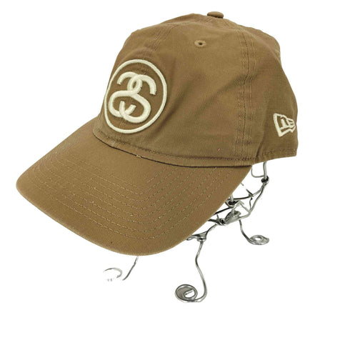 ステューシー Stussy 9TWENTY SS LINK メンズ