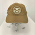 ステューシー Stussy 9TWENTY SS LINK メンズ