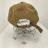 ステューシー Stussy 9TWENTY SS LINK メンズ