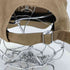 ステューシー Stussy 9TWENTY SS LINK メンズ