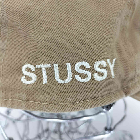 ステューシー Stussy 9TWENTY SS LINK メンズ