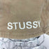 ステューシー Stussy 9TWENTY SS LINK メンズ