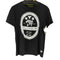 ゲス GUESS フロントプリント S/S Tシャツ メンズ JPN:M