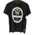 ゲス GUESS フロントプリント S/S Tシャツ メンズ JPN:M