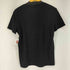 ゲス GUESS フロントプリント S/S Tシャツ メンズ JPN:M