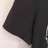 ゲス GUESS フロントプリント S/S Tシャツ メンズ JPN:M