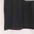 ゲス GUESS フロントプリント S/S Tシャツ メンズ JPN:M