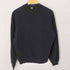 TWINSET 装飾クルーネックスウェット パール レディース import:XS