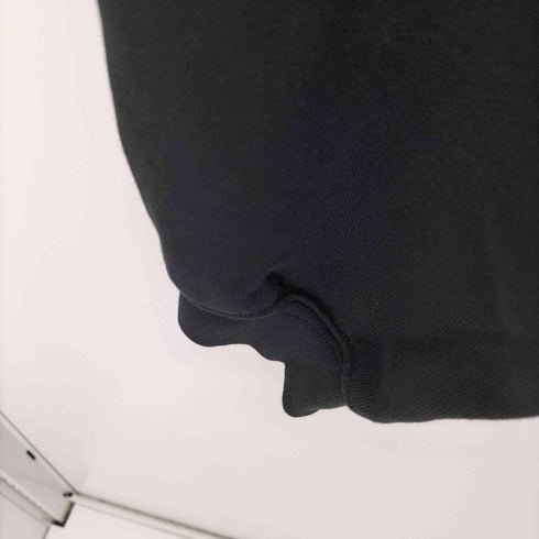 TWINSET 装飾クルーネックスウェット パール レディース import:XS