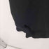 TWINSET 装飾クルーネックスウェット パール レディース import:XS