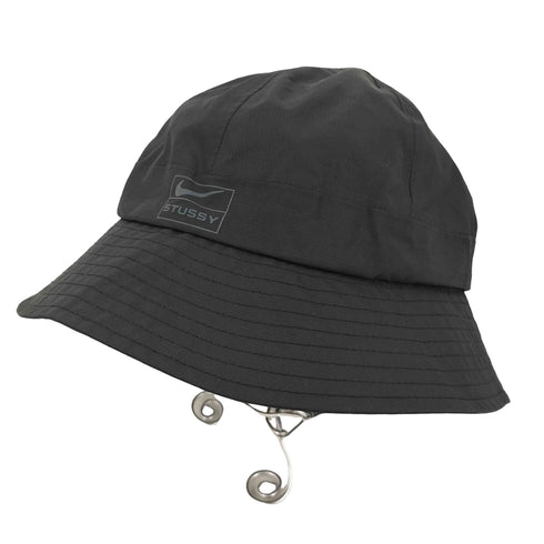 ステューシー Stussy NRG BUCKET HAT メンズ