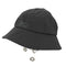 ステューシー Stussy NRG BUCKET HAT メンズ