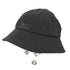 ステューシー Stussy NRG BUCKET HAT メンズ
