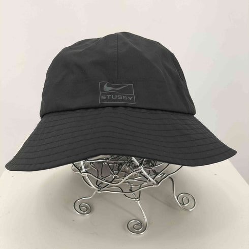 ステューシー Stussy NRG BUCKET HAT メンズ