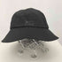 ステューシー Stussy NRG BUCKET HAT メンズ