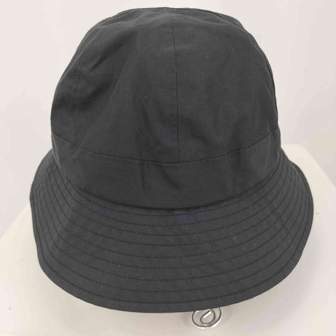 ステューシー Stussy NRG BUCKET HAT メンズ