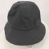 ステューシー Stussy NRG BUCKET HAT メンズ