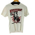 ヒステリックグラマー HYSTERIC GLAMOUR NAUGHTY GIRLS ポケット Tシャツ Y2K メンズ JPN:S