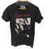 ヒステリックグラマー HYSTERIC GLAMOUR S/S TEE フォトTシャツ Y2K メンズ JPN:S