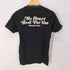 ヒステリックグラマー HYSTERIC GLAMOUR S/S TEE フォトTシャツ Y2K メンズ JPN:S