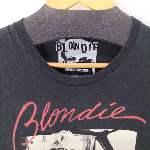 ヒステリックグラマー HYSTERIC GLAMOUR S/S TEE フォトTシャツ Y2K メンズ JPN:S