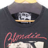 ヒステリックグラマー HYSTERIC GLAMOUR S/S TEE フォトTシャツ Y2K メンズ JPN:S