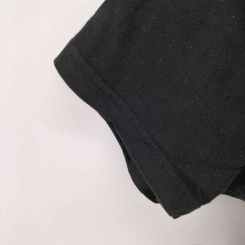 ヒステリックグラマー HYSTERIC GLAMOUR S/S TEE フォトTシャツ Y2K メンズ JPN:S